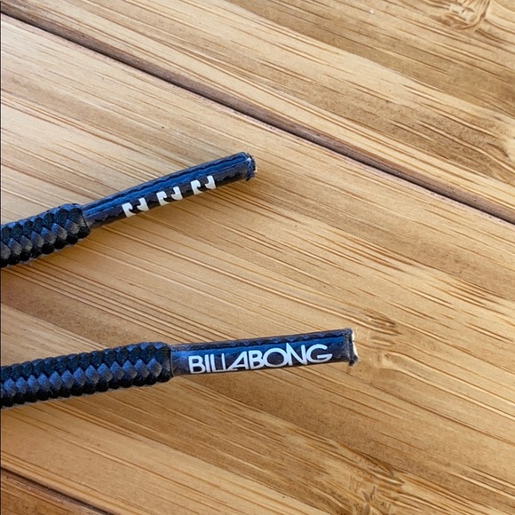 🔷🔹BILLABONG FLIP HEATHER BOARD SHORTS🔹🔷 - Picture 14 of 14